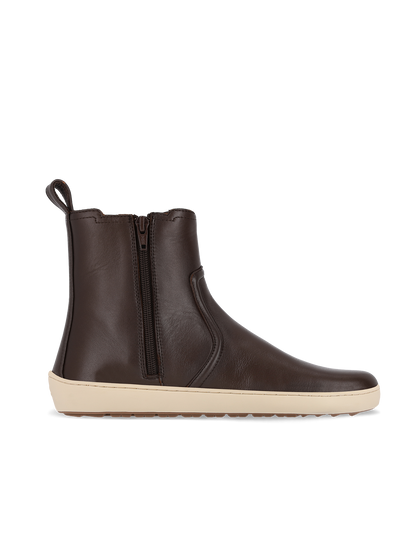 Be Lenka | Allure | Eleganta Chelsea boots med ThermoGrip-teknologi