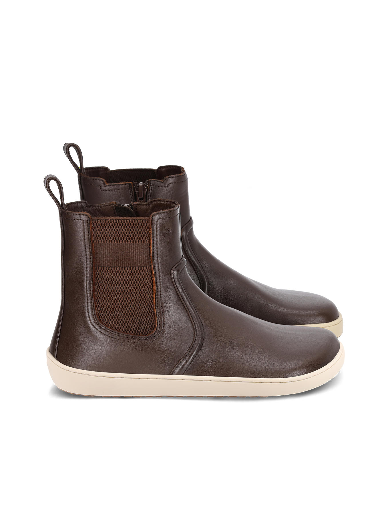 Be Lenka | Allure | Eleganta Chelsea boots med ThermoGrip-teknologi Be Lenka TJÅKKO