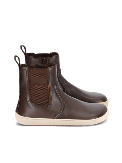 Be Lenka | Allure | Eleganta Chelsea boots med ThermoGrip-teknologi