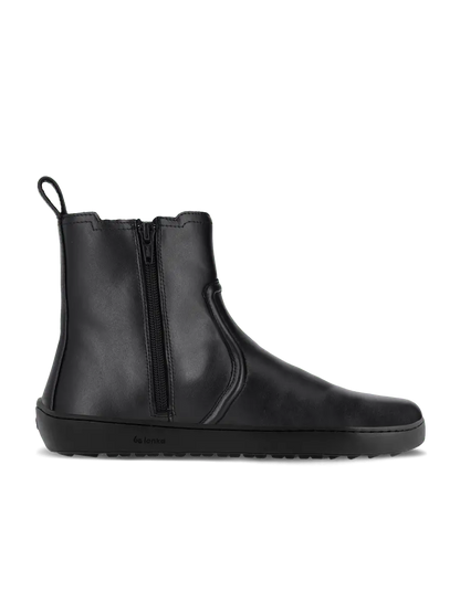 Be Lenka | Allure | Eleganta Chelsea boots med ThermoGrip - teknologi - TJÅKKO