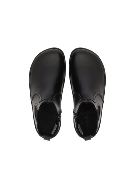 Be Lenka | Allure | Eleganta Chelsea boots med ThermoGrip - teknologi - TJÅKKO