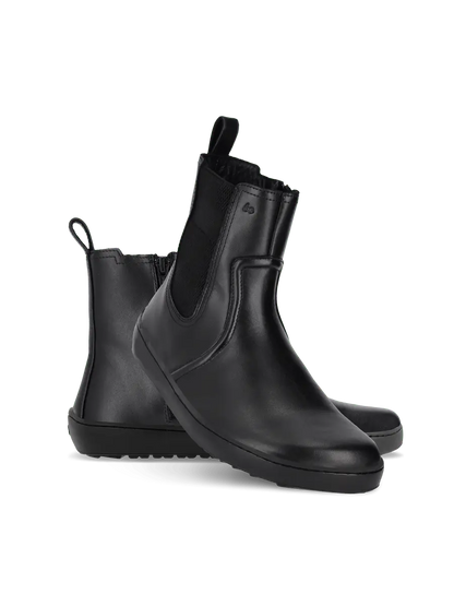 Be Lenka | Allure | Eleganta Chelsea boots med ThermoGrip - teknologi - TJÅKKO