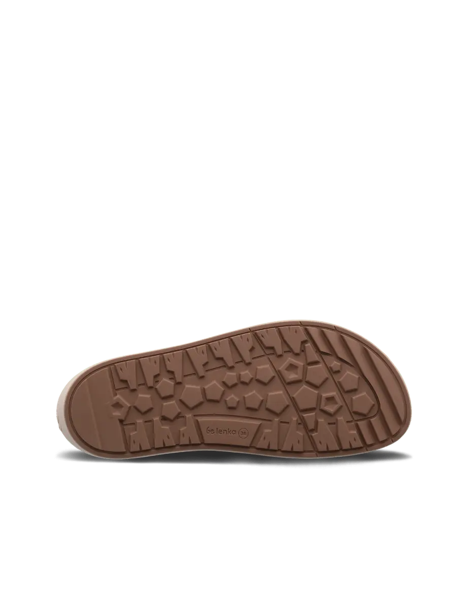 Be Lenka | Allure | Eleganta Chelsea boots med ThermoGrip - teknologi - TJÅKKO
