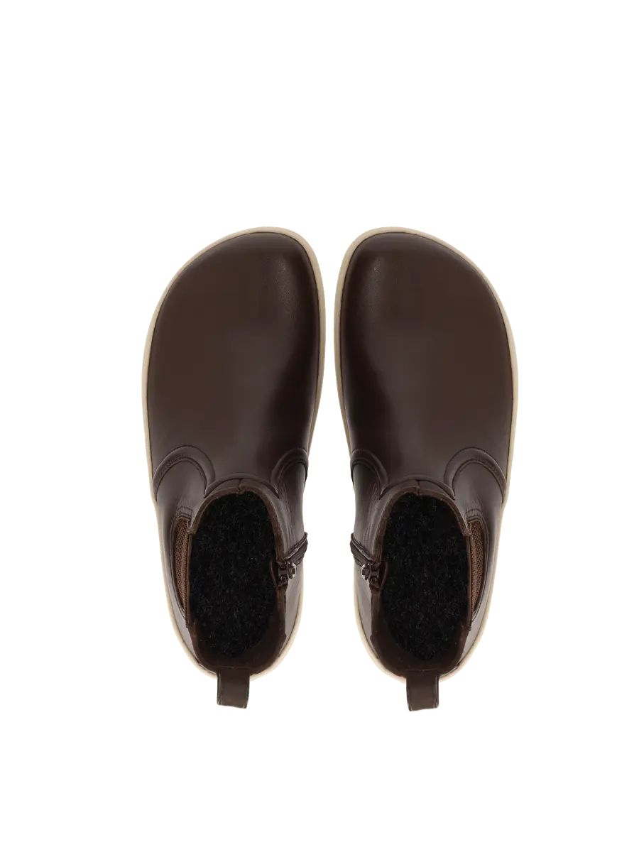 Be Lenka | Allure | Eleganta Chelsea boots med ThermoGrip - teknologi - TJÅKKO