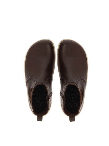 Be Lenka | Allure | Eleganta Chelsea boots med ThermoGrip - teknologi - TJÅKKO