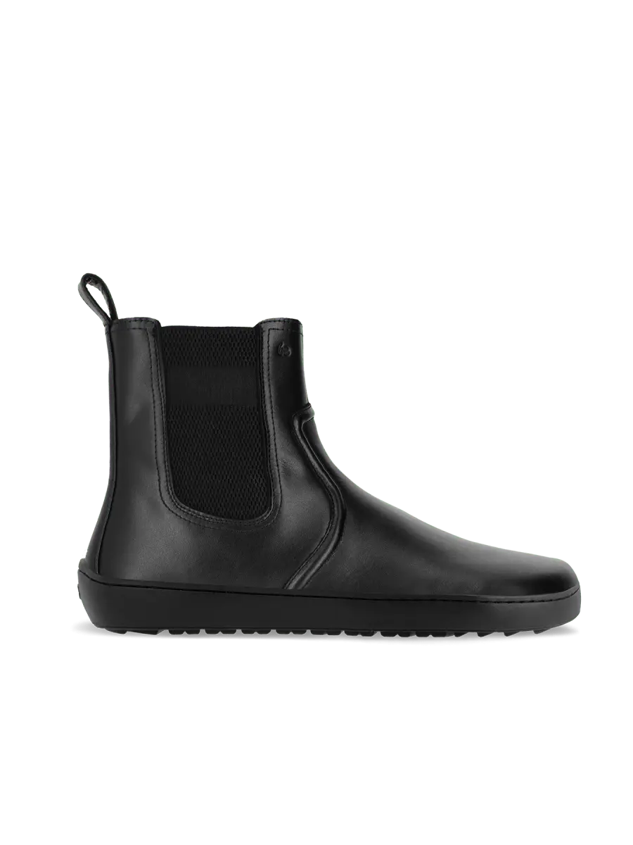 Be Lenka | Allure | Eleganta Chelsea boots med ThermoGrip - teknologi - TJÅKKO
