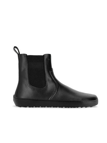 Be Lenka | Allure | Eleganta Chelsea boots med ThermoGrip - teknologi - TJÅKKO