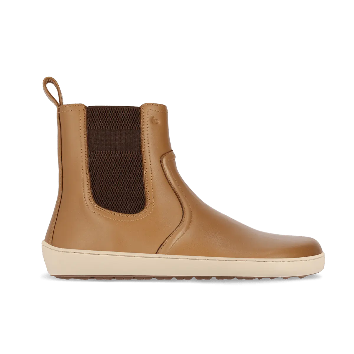 Be Lenka | Allure | Eleganta Chelsea boots med ThermoGrip - teknologi - TJÅKKO