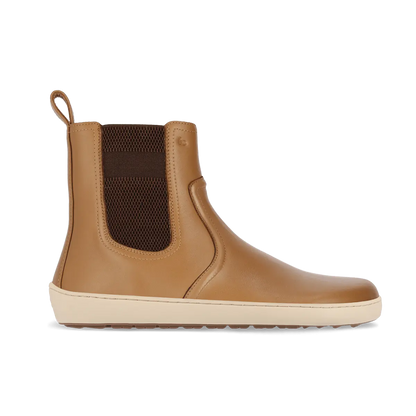 Be Lenka | Allure | Eleganta Chelsea boots med ThermoGrip - teknologi - TJÅKKO