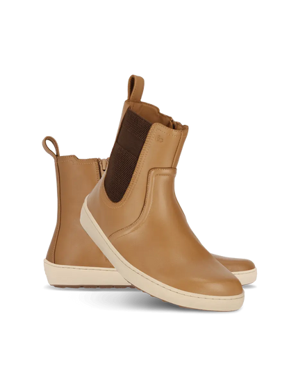 Be Lenka | Allure | Eleganta Chelsea boots med ThermoGrip - teknologi - TJÅKKO