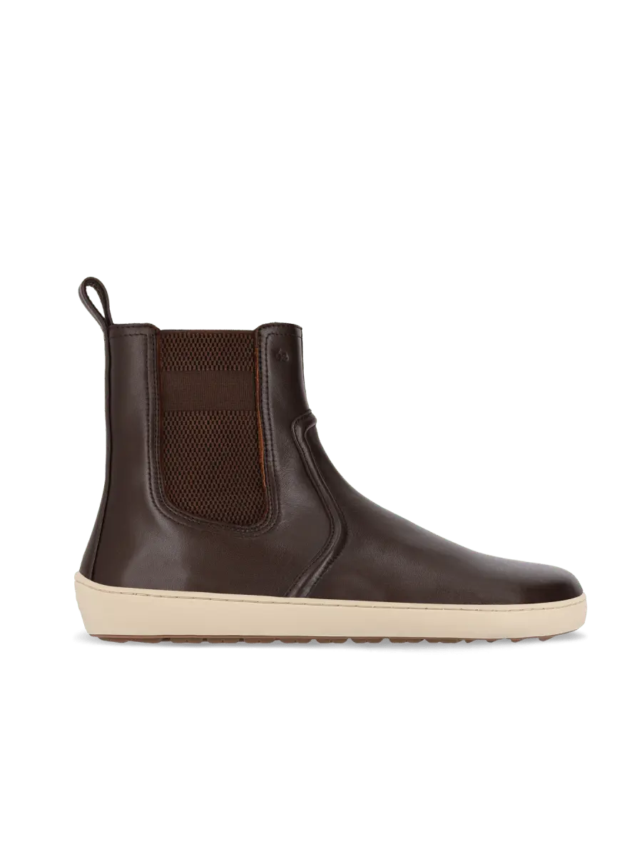 Be Lenka | Allure | Eleganta Chelsea boots med ThermoGrip - teknologi - TJÅKKO