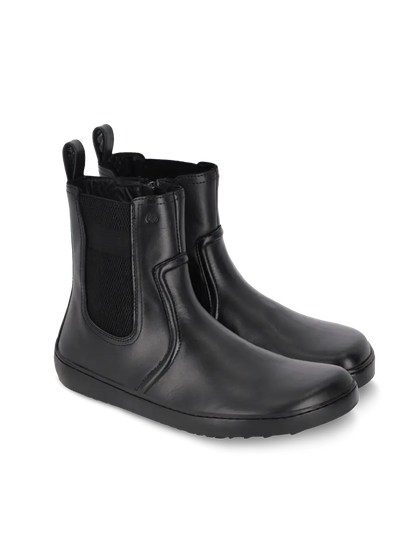 Be Lenka | Allure | Eleganta Chelsea boots med ThermoGrip - teknologi - TJÅKKO