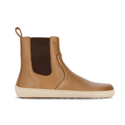 Be Lenka | Allure | Eleganta Chelsea boots med ThermoGrip-teknologi