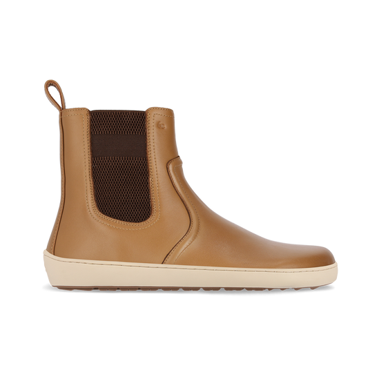 Be Lenka | Allure | Eleganta Chelsea boots med ThermoGrip-teknologi