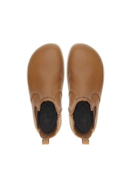 Be Lenka | Allure | Eleganta Chelsea boots med ThermoGrip-teknologi