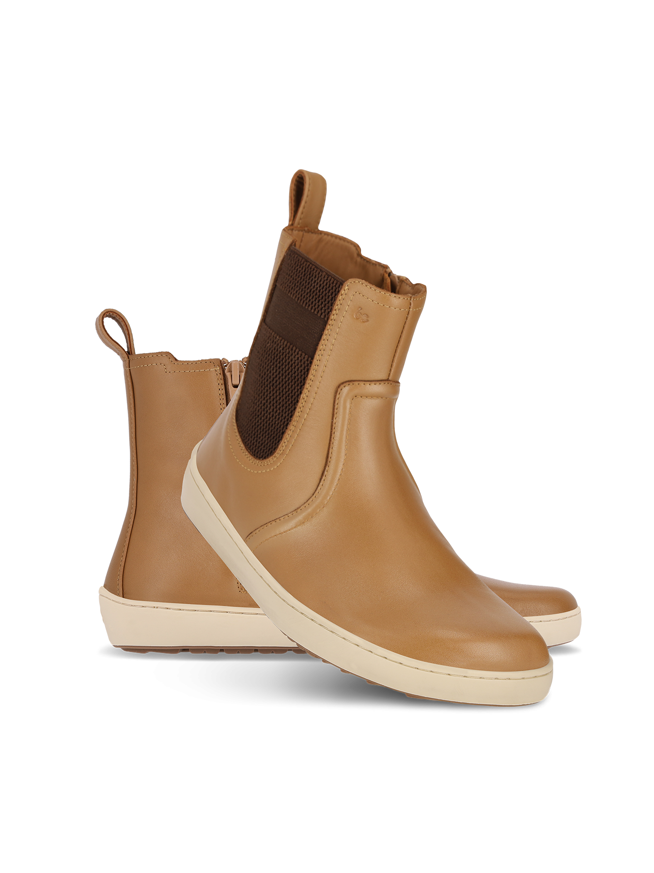 Be Lenka | Allure | Eleganta Chelsea boots med ThermoGrip-teknologi