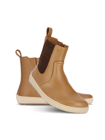 Be Lenka | Allure | Eleganta Chelsea boots med ThermoGrip-teknologi