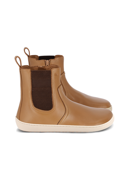 Be Lenka | Allure | Eleganta Chelsea boots med ThermoGrip-teknologi
