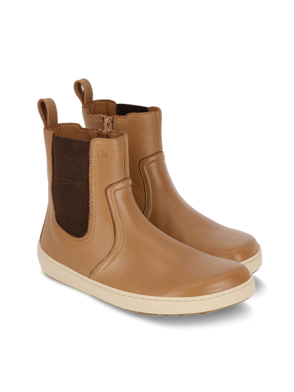 Be Lenka | Allure | Eleganta Chelsea boots med ThermoGrip-teknologi