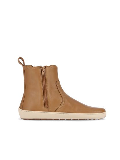 Be Lenka | Allure | Eleganta Chelsea boots med ThermoGrip-teknologi
