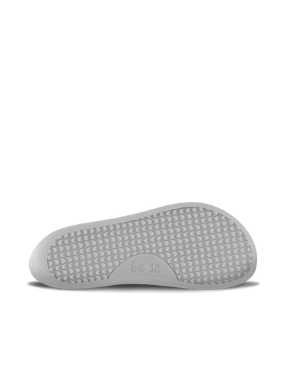 Be Lenka | Atlas | Barfotakängor med fleecefoder Be Lenka TJÅKKO