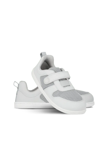 Be Lenka Barnskor | Glade Sneakers | För både inne - och uteaktiviteter - TJÅKKO