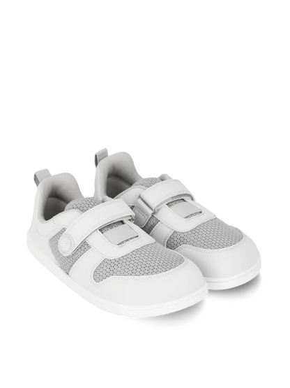 Be Lenka Barnskor | Glade Sneakers | För både inne - och uteaktiviteter - TJÅKKO