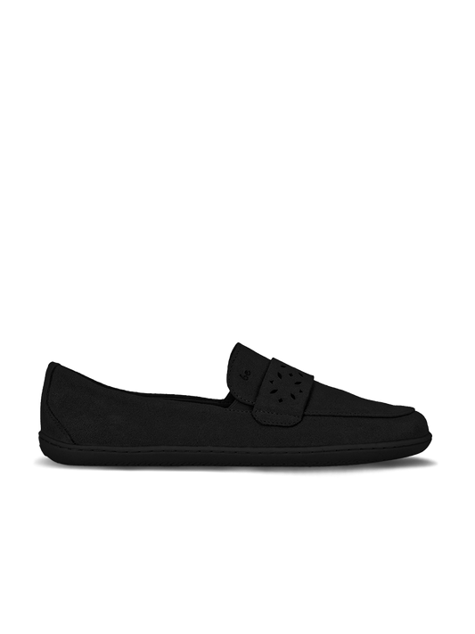 Be Lenka Loafer | Bianca | Vardagseleganta barfotaloafers