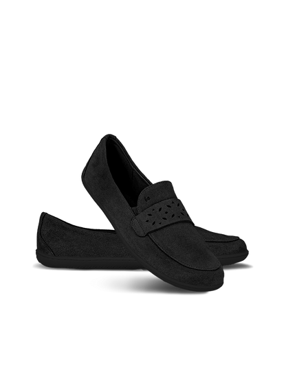 Be Lenka Loafer | Bianca | Vardagseleganta barfotaloafers