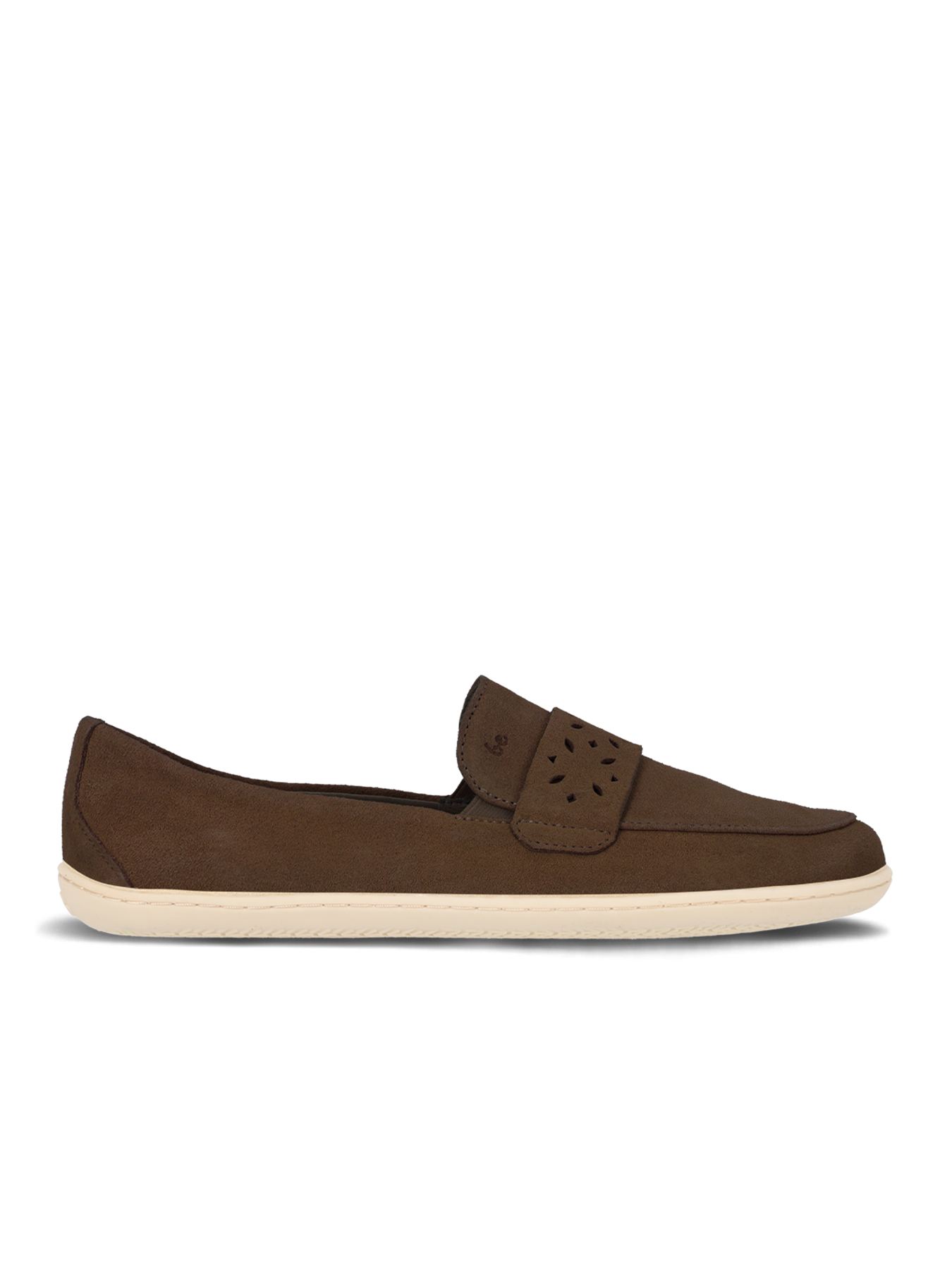 Be Lenka Loafer | Bianca | Vardagseleganta barfotaloafers Be Lenka TJÅKKO
