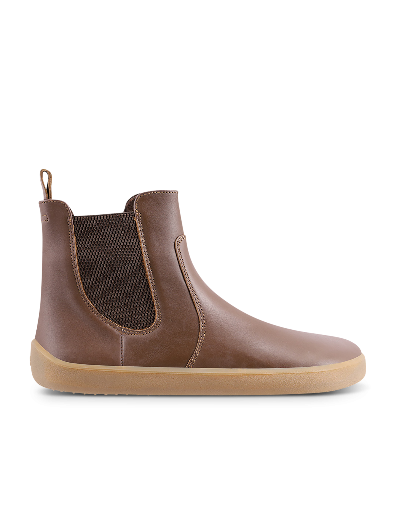 Entice Neo Be Lenka TJÅKKO Shoes & Adventure