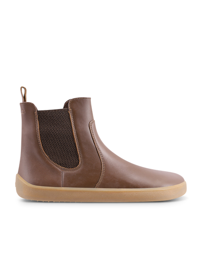 Entice Neo Be Lenka TJÅKKO Shoes & Adventure