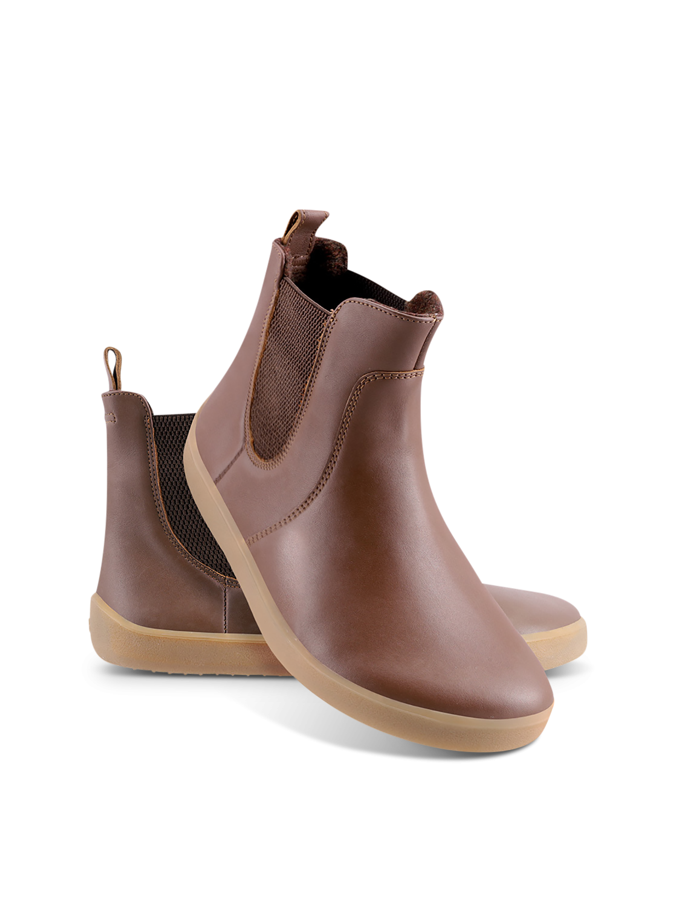 Entice Neo Be Lenka TJÅKKO Shoes & Adventure