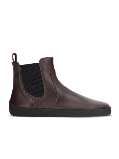 Be Lenka | Entice Neo | Eleganta Chelsea-boots för höst och vår Be Lenka TJÅKKO