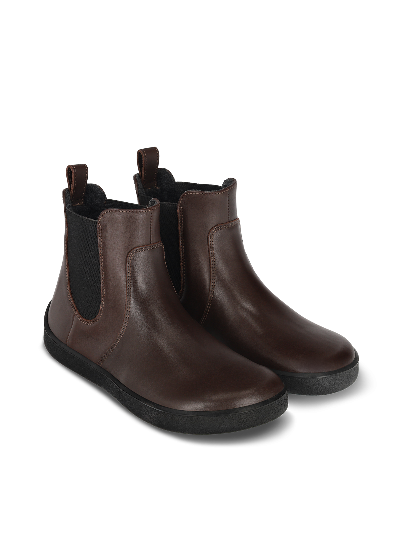 Be Lenka | Entice Neo | Klassiska Chelsea boots Be Lenka TJÅKKO Shoes & Adventure