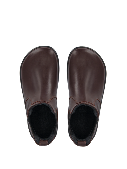 Be Lenka | Entice Neo | Eleganta Chelsea-boots för höst och vår Be Lenka TJÅKKO