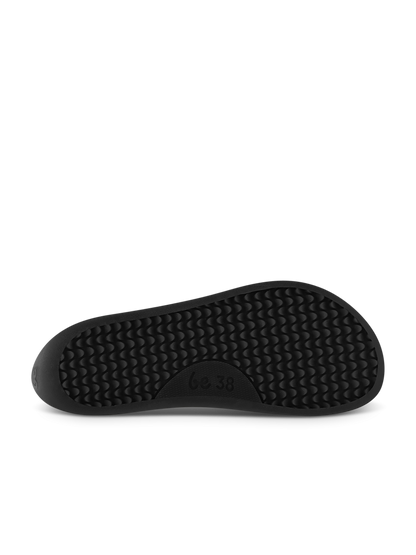 Be Lenka | Entice Neo | Eleganta Chelsea-boots för höst och vår Be Lenka TJÅKKO