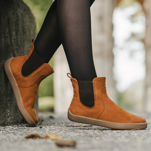 Be Lenka | Entice Neo | Eleganta Chelsea - boots för höst och vår - TJÅKKO