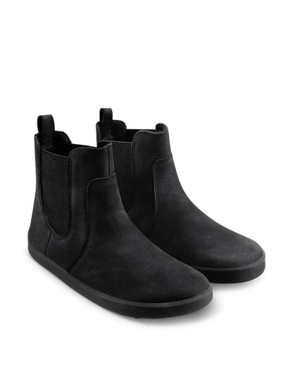Be Lenka | Entice Neo | Eleganta Chelsea-boots för höst och vår Be Lenka TJÅKKO