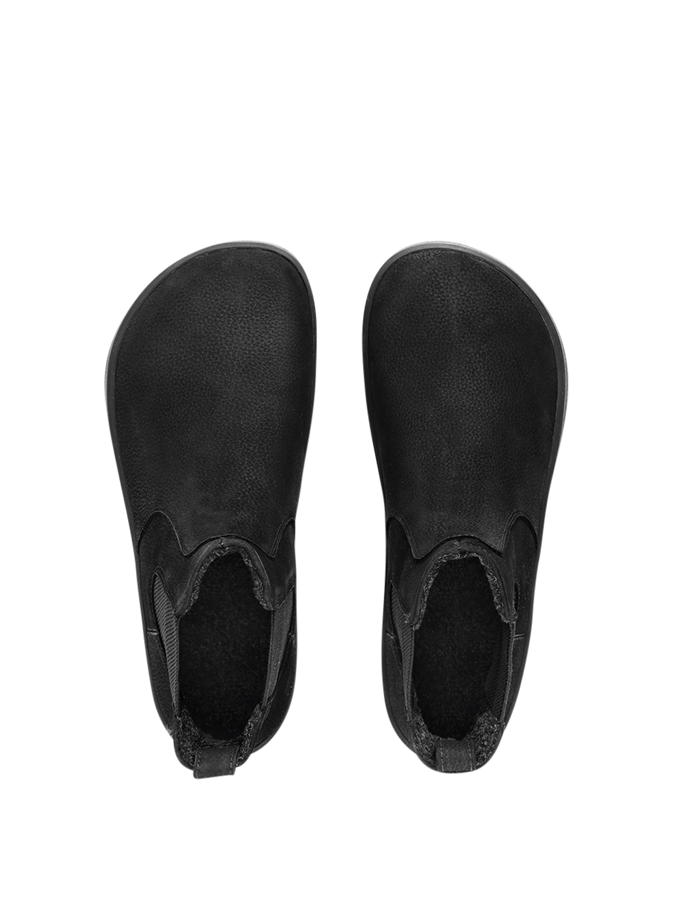 Be Lenka | Entice Neo | Eleganta Chelsea-boots för höst och vår Be Lenka TJÅKKO