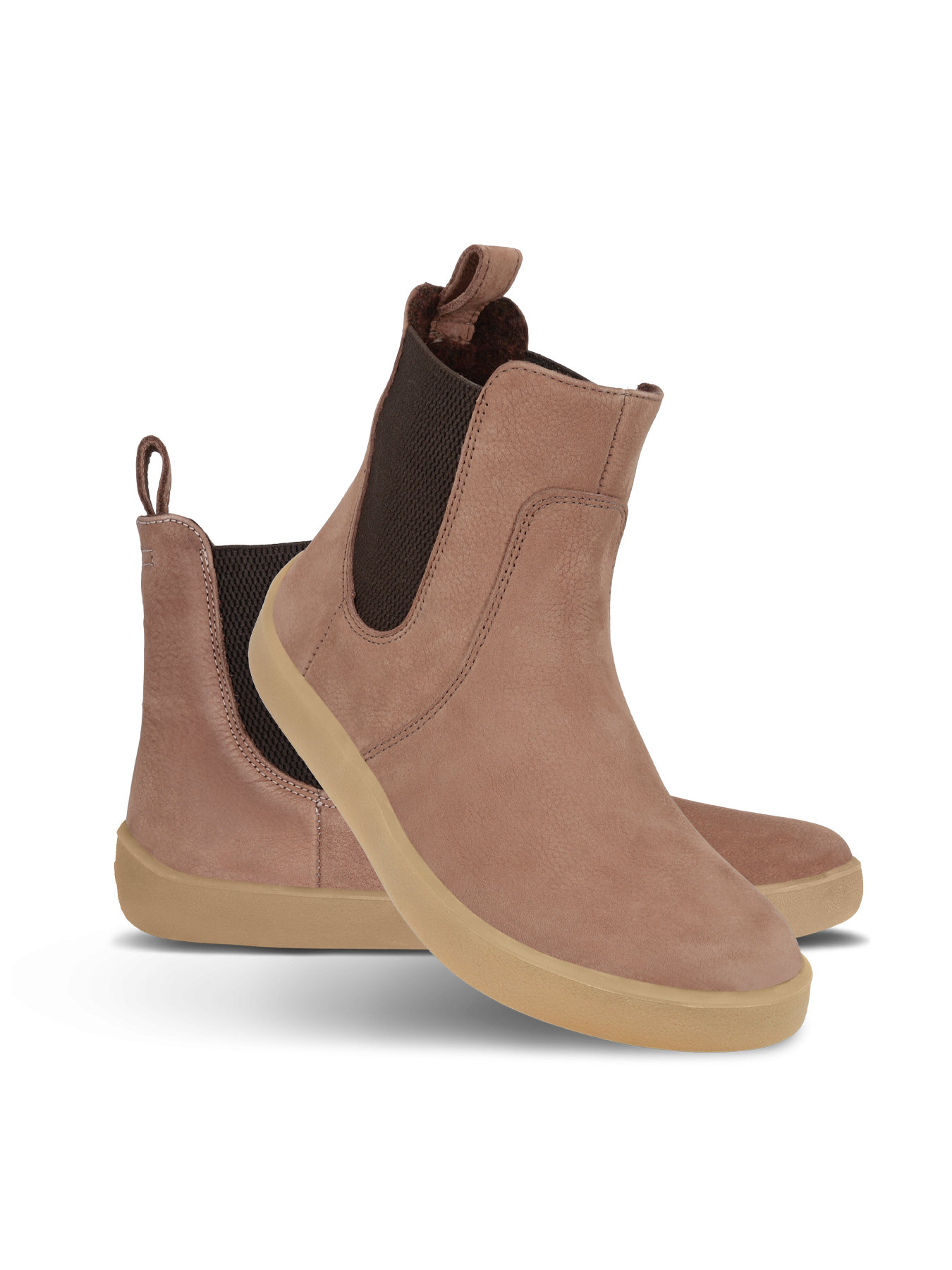Be Lenka | Entice Neo | Eleganta Chelsea-boots för höst och vår Be Lenka TJÅKKO