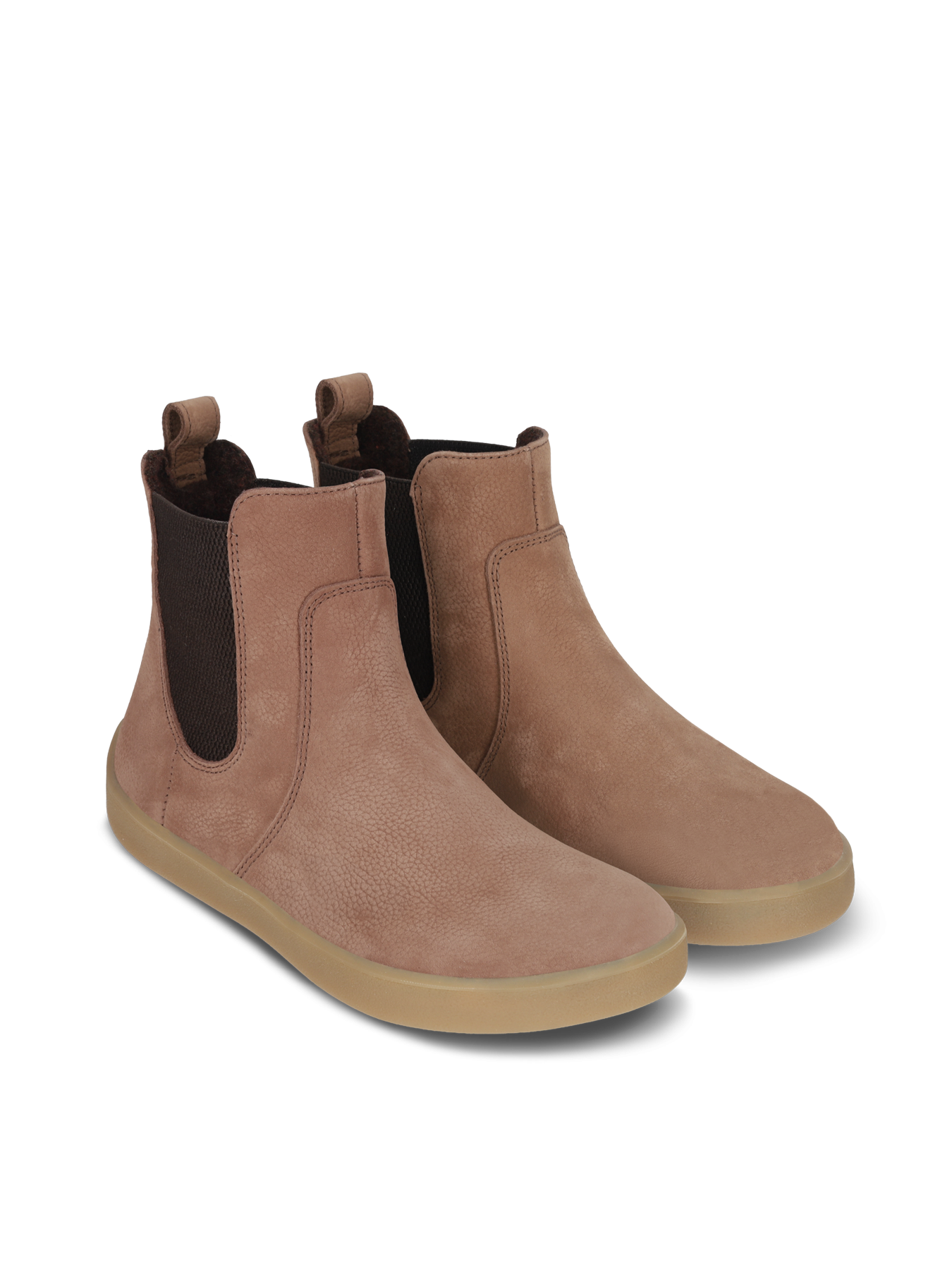 Be Lenka | Entice Neo | Eleganta Chelsea-boots för höst och vår Be Lenka TJÅKKO