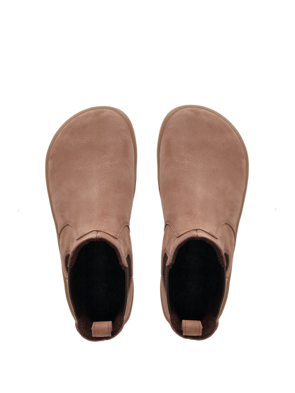 Be Lenka | Entice Neo | Eleganta Chelsea-boots för höst och vår Be Lenka TJÅKKO