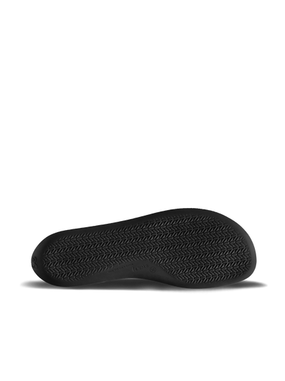 Be Lenka Loafer | Bianca | Vardagseleganta barfotaloafers