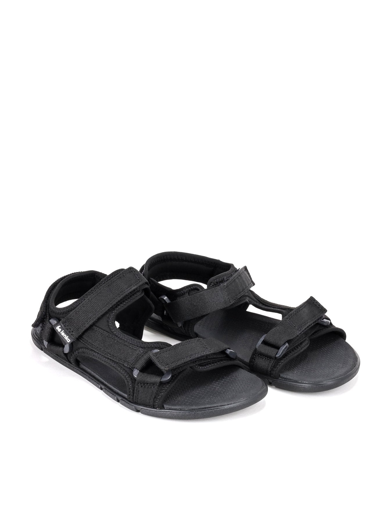 Flow Be Lenka TJÅKKO Shoes & Adventure