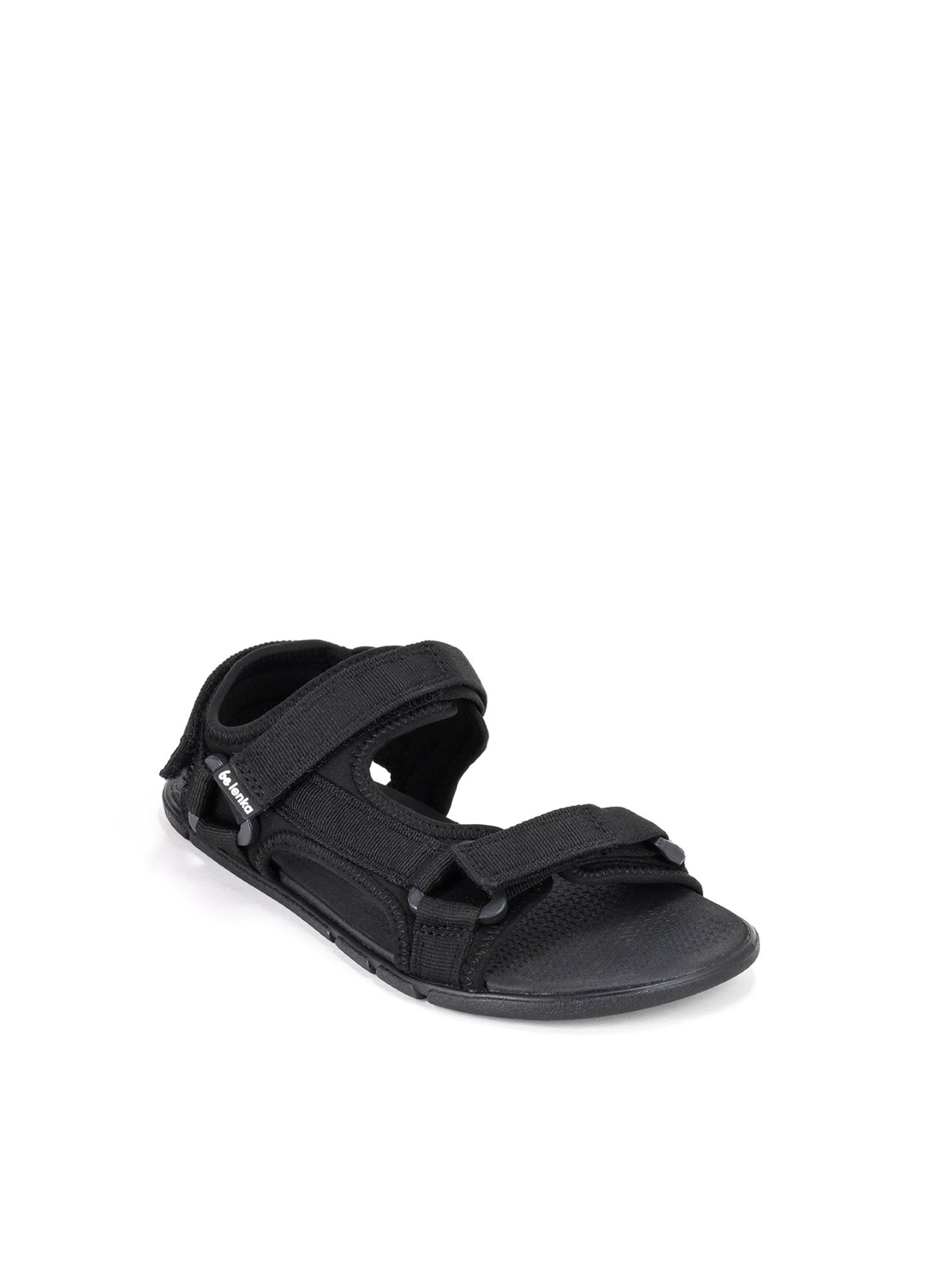 Flow Be Lenka TJÅKKO Shoes & Adventure