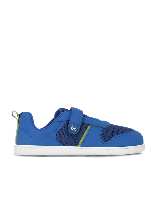 Be Lenka Barnskor | Glade Sneakers |  Praktiska barfotaskor för aktiva barn