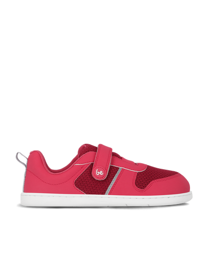 Be Lenka Barnskor | Glade Sneakers |  Praktiska barfotaskor för aktiva barn