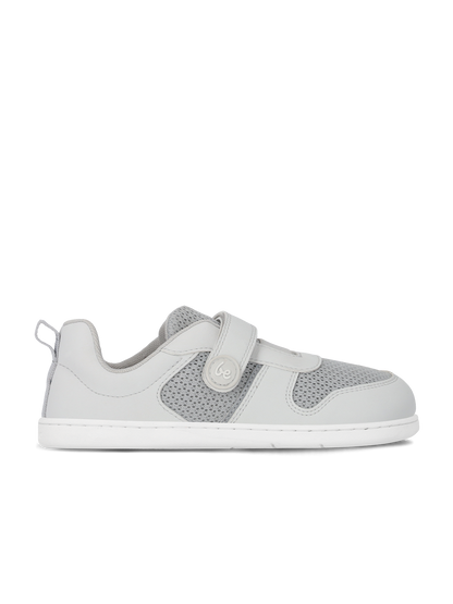 Be Lenka Barnskor | Glade Sneakers |  Praktiska barfotaskor för aktiva barn