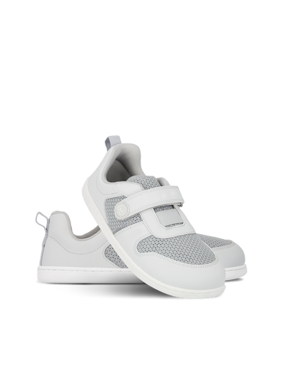Be Lenka Barnskor | Glade Sneakers |  Praktiska barfotaskor för aktiva barn